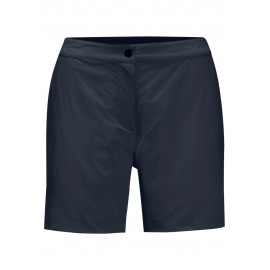 Damen Shorts-1505981