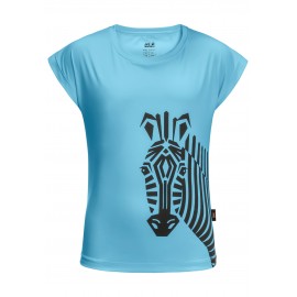 Zebra T-Shirt