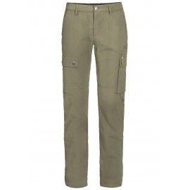 Herren Lakeside Hose