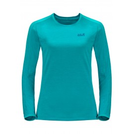 Hydropore Xt Sweatshirt