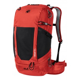 Kingston Recco Rucksack