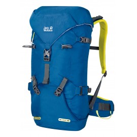 Mountaineer Rucksack