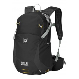 Moab Jam 18 Outdoor Rucksack