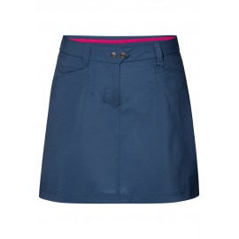 Sonora Skort