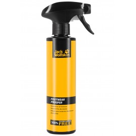 Footwear Proofer Schuhe Spray