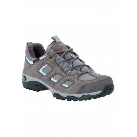 Damen Vojo Hike 2 Texapore Low Wanderhalbschuhe