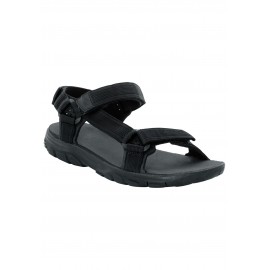 Herren Seven Seas 2 Sandalen