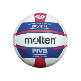 Unisex Beachvolleyball - 2767101