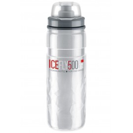 Elite Unisex Icefly Trinkflasche