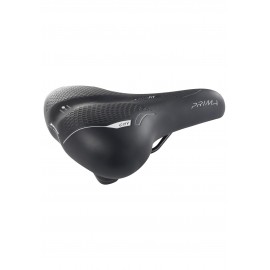 Selle Bassano Sattel