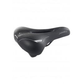 Selle Bassano Sattel-PRIAR3S10AN0021