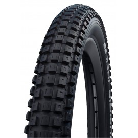 Schwalbe Jumping Jack HS331 Fahrradreifen