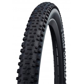 Schwalbe Rapid Rob HS425 Fahrradreifen