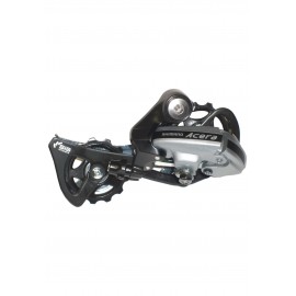 Shimano Acera RDM360 Schaltwerk