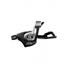 Shimano SLX I-Spec II Schalthebel