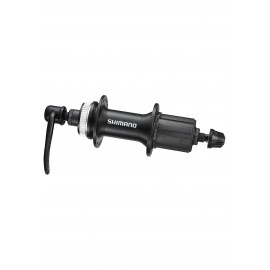 Shimano Fh-Rm35 Hinterradnabe