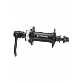 Shimano Hb-Rm35 Vorderradnabe