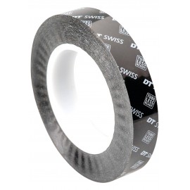 DT Swiss Tubeless Felgenband