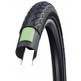 Schwalbe Marathon HS420 Reife