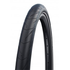 Schwalbe Marathon Supreme Reife