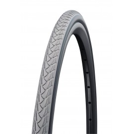 Schwalbe Marathon Plus Smart Guard 2 Fahrradreife