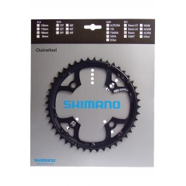 Shimano FC-M540 Kettenblatt