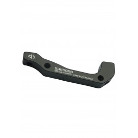 Shimano Unisex Adapter - 2090324900