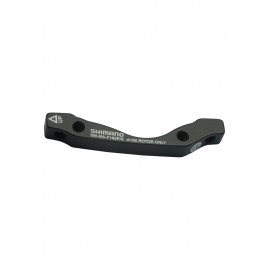 Shimano Unisex Adapter - 2090324400