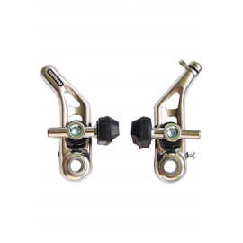 Shimano Unisex Cantilever - Bremse - 2090334517