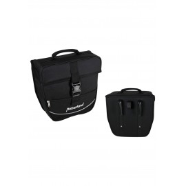 Haberland Unisex Fahrradtasche - 2179425705