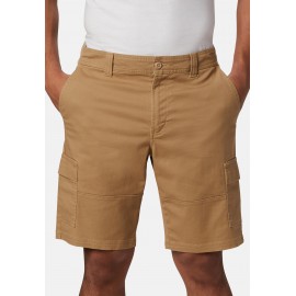 Ultimate ROC Flex Cargo Shorts