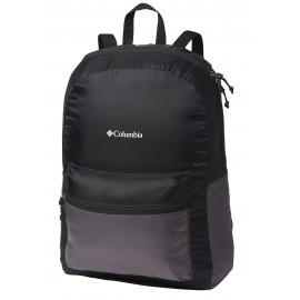 Lightweight Packable Rucksack