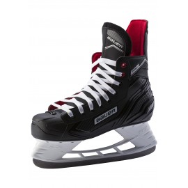 Herren Pro Skate Eishockey