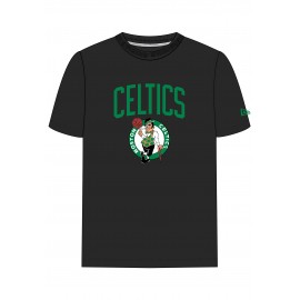 Boston Celtics T-Shirt