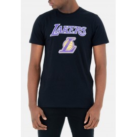 Los Angeles Lakers T-Shirt