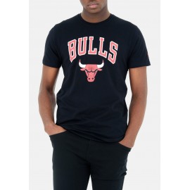 Chicago Bulls T-Shirt