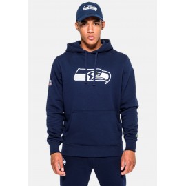 Seattle Seahawks Kapuzenpullover