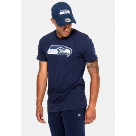 Seattle Seahawks T-Shirt