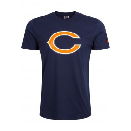 Chicago Bears T-Shirt