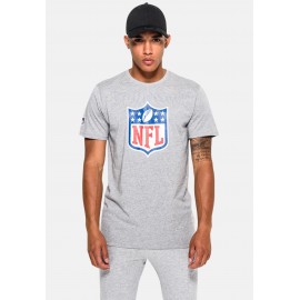 NFL Generic Logo T-Shirt