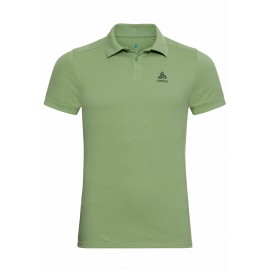 Herren New Trim Polo