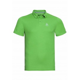 F-Dry Polo