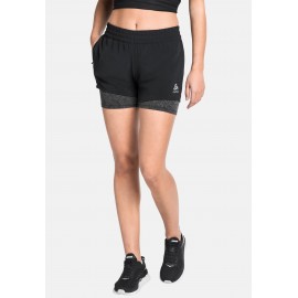 2-in-1-Shorts Millennium Pro Shorts