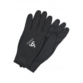 Velocity Light Handschuhe