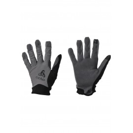 Offroad Light Handschuhe