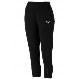 Evostripe Move Jogginghose