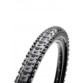 Maxxis Aspen Fahrradreifen