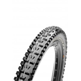 Maxxis HighRoller Fahrradreifen