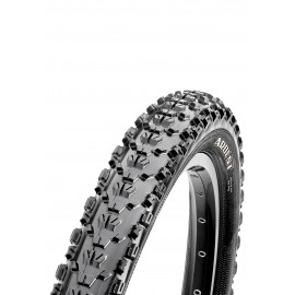 Maxxis Ardent Fahrradreifen