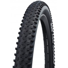 Schwalbe Racing Ralph Faltreifen